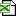 Download this file (ITA-o13.xls)