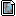 Download this file (ประกาศประชาสัมพันธ์ตรวจงาน ฯ.jpg)