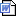 Download this file (การขอรับบำเหน็จตกทอด (กรณีลูกจ้างประจำผู้รับบำเหน็จรายเดือนห.doc)